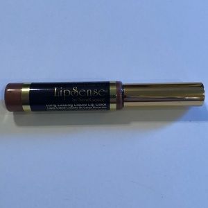Dawn Rising Lipsense